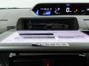 両側電動スライドドア　クルーズコントロール　ドライブレコーダー　ＥＴＣ　メモリナビ　バックカメラ　ＵＳＢポート　スマートキー　ターボ車（愛知県）の中古車