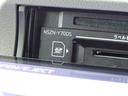 両側電動スライドドア　クルーズコントロール　ドライブレコーダー　ＥＴＣ　メモリナビ　バックカメラ　ＵＳＢポート　スマートキー　ターボ車（愛知県）の中古車