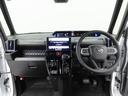 ターボ車　カーナビ　ドラレコ　全方位カメラ　ＥＴＣ　ＬＥＤヘッドライト　両側電動スライドドア（愛知県）の中古車