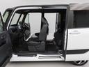 ターボ車　カーナビ　ドラレコ　全方位カメラ　ＥＴＣ　ＬＥＤヘッドライト　両側電動スライドドア（愛知県）の中古車