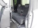 ターボ車　カーナビ　ドラレコ　全方位カメラ　ＥＴＣ　ＬＥＤヘッドライト　両側電動スライドドア（愛知県）の中古車