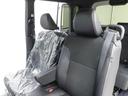 ターボ車　カーナビ　ドラレコ　全方位カメラ　ＥＴＣ　ＬＥＤヘッドライト　両側電動スライドドア（愛知県）の中古車