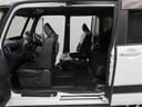 ターボ車　カーナビ　ドラレコ　全方位カメラ　ＥＴＣ　ＬＥＤヘッドライト　両側電動スライドドア（愛知県）の中古車