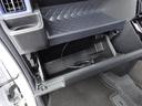 ターボ車　カーナビ　ドラレコ　全方位カメラ　ＥＴＣ　ＬＥＤヘッドライト　両側電動スライドドア（愛知県）の中古車