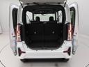 ターボ車　カーナビ　ドラレコ　全方位カメラ　ＥＴＣ　ＬＥＤヘッドライト　両側電動スライドドア（愛知県）の中古車