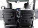 ターボ車　カーナビ　ドラレコ　全方位カメラ　ＥＴＣ　ＬＥＤヘッドライト　両側電動スライドドア（愛知県）の中古車