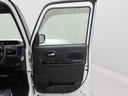 ターボ車　カーナビ　ドラレコ　全方位カメラ　ＥＴＣ　ＬＥＤヘッドライト　両側電動スライドドア（愛知県）の中古車