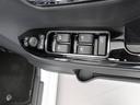 ターボ車　カーナビ　ドラレコ　全方位カメラ　ＥＴＣ　ＬＥＤヘッドライト　両側電動スライドドア（愛知県）の中古車
