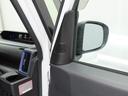 ターボ車　カーナビ　ドラレコ　全方位カメラ　ＥＴＣ　ＬＥＤヘッドライト　両側電動スライドドア（愛知県）の中古車