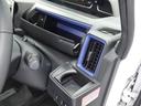 ターボ車　カーナビ　ドラレコ　全方位カメラ　ＥＴＣ　ＬＥＤヘッドライト　両側電動スライドドア（愛知県）の中古車