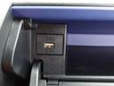 ターボ車　カーナビ　ドラレコ　全方位カメラ　ＥＴＣ　ＬＥＤヘッドライト　両側電動スライドドア（愛知県）の中古車
