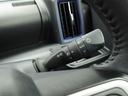 ターボ車　カーナビ　ドラレコ　全方位カメラ　ＥＴＣ　ＬＥＤヘッドライト　両側電動スライドドア（愛知県）の中古車