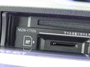 ターボ車　カーナビ　ドラレコ　全方位カメラ　ＥＴＣ　ＬＥＤヘッドライト　両側電動スライドドア（愛知県）の中古車