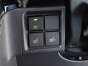 ターボ車　カーナビ　ドラレコ　全方位カメラ　ＥＴＣ　ＬＥＤヘッドライト　両側電動スライドドア（愛知県）の中古車