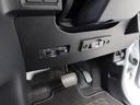 ターボ車　カーナビ　ドラレコ　全方位カメラ　ＥＴＣ　ＬＥＤヘッドライト　両側電動スライドドア（愛知県）の中古車