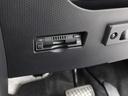ターボ車　カーナビ　ドラレコ　全方位カメラ　ＥＴＣ　ＬＥＤヘッドライト　両側電動スライドドア（愛知県）の中古車