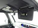 ターボ車　カーナビ　ドラレコ　全方位カメラ　ＥＴＣ　ＬＥＤヘッドライト　両側電動スライドドア（愛知県）の中古車