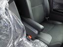 ターボ車　カーナビ　ドラレコ　全方位カメラ　ＥＴＣ　ＬＥＤヘッドライト　両側電動スライドドア（愛知県）の中古車