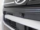 ターボ車　カーナビ　ドラレコ　全方位カメラ　ＥＴＣ　ＬＥＤヘッドライト　両側電動スライドドア（愛知県）の中古車