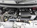 ターボ車　カーナビ　ドラレコ　全方位カメラ　ＥＴＣ　ＬＥＤヘッドライト　両側電動スライドドア（愛知県）の中古車
