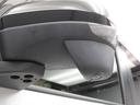 ターボ車　カーナビ　ドラレコ　全方位カメラ　ＥＴＣ　ＬＥＤヘッドライト　両側電動スライドドア（愛知県）の中古車