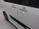 ターボ車　カーナビ　ドラレコ　全方位カメラ　ＥＴＣ　ＬＥＤヘッドライト　両側電動スライドドア（愛知県）の中古車