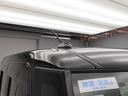 ターボ車　カーナビ　ドラレコ　全方位カメラ　ＥＴＣ　ＬＥＤヘッドライト　両側電動スライドドア（愛知県）の中古車