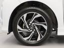 ターボ車　カーナビ　ドラレコ　全方位カメラ　ＥＴＣ　ＬＥＤヘッドライト　両側電動スライドドア（愛知県）の中古車