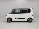 ターボ車　カーナビ　ドラレコ　全方位カメラ　ＥＴＣ　ＬＥＤヘッドライト　両側電動スライドドア（愛知県）の中古車