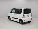 ターボ車　カーナビ　ドラレコ　全方位カメラ　ＥＴＣ　ＬＥＤヘッドライト　両側電動スライドドア（愛知県）の中古車