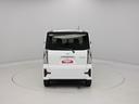 ターボ車　カーナビ　ドラレコ　全方位カメラ　ＥＴＣ　ＬＥＤヘッドライト　両側電動スライドドア（愛知県）の中古車