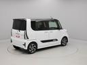 ターボ車　カーナビ　ドラレコ　全方位カメラ　ＥＴＣ　ＬＥＤヘッドライト　両側電動スライドドア（愛知県）の中古車