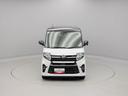 ターボ車　カーナビ　ドラレコ　全方位カメラ　ＥＴＣ　ＬＥＤヘッドライト　両側電動スライドドア（愛知県）の中古車
