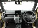 オーディオレス　バックカメラ　運転席・助手席シートヒーター　アイドリングストップ　プッシュスタート　アルミホイール　エアバック　ＡＢＳ　ＣＶＴ　キーフリー（愛知県）の中古車