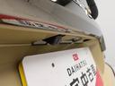 オーディオレス　バックカメラ　運転席・助手席シートヒーター　アイドリングストップ　プッシュスタート　アルミホイール　エアバック　ＡＢＳ　ＣＶＴ　キーフリー（愛知県）の中古車