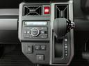 オーディオレス　バックカメラ　運転席・助手席シートヒーター　アイドリングストップ　プッシュスタート　アルミホイール　エアバック　ＡＢＳ　ＣＶＴ　キーフリー（愛知県）の中古車