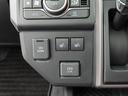 オーディオレス　バックカメラ　運転席・助手席シートヒーター　アイドリングストップ　プッシュスタート　アルミホイール　エアバック　ＡＢＳ　ＣＶＴ　キーフリー（愛知県）の中古車