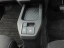 オーディオレス　バックカメラ　運転席・助手席シートヒーター　アイドリングストップ　プッシュスタート　アルミホイール　エアバック　ＡＢＳ　ＣＶＴ　キーフリー（愛知県）の中古車