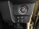 オーディオレス　バックカメラ　運転席・助手席シートヒーター　アイドリングストップ　プッシュスタート　アルミホイール　エアバック　ＡＢＳ　ＣＶＴ　キーフリー（愛知県）の中古車