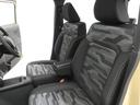 オーディオレス　バックカメラ　運転席・助手席シートヒーター　アイドリングストップ　プッシュスタート　アルミホイール　エアバック　ＡＢＳ　ＣＶＴ　キーフリー（愛知県）の中古車