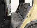 オーディオレス　バックカメラ　運転席・助手席シートヒーター　アイドリングストップ　プッシュスタート　アルミホイール　エアバック　ＡＢＳ　ＣＶＴ　キーフリー（愛知県）の中古車