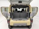 オーディオレス　バックカメラ　運転席・助手席シートヒーター　アイドリングストップ　プッシュスタート　アルミホイール　エアバック　ＡＢＳ　ＣＶＴ　キーフリー（愛知県）の中古車