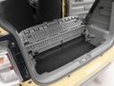 オーディオレス　バックカメラ　運転席・助手席シートヒーター　アイドリングストップ　プッシュスタート　アルミホイール　エアバック　ＡＢＳ　ＣＶＴ　キーフリー（愛知県）の中古車