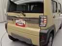 オーディオレス　バックカメラ　運転席・助手席シートヒーター　アイドリングストップ　プッシュスタート　アルミホイール　エアバック　ＡＢＳ　ＣＶＴ　キーフリー（愛知県）の中古車