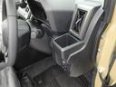オーディオレス　バックカメラ　運転席・助手席シートヒーター　アイドリングストップ　プッシュスタート　アルミホイール　エアバック　ＡＢＳ　ＣＶＴ　キーフリー（愛知県）の中古車