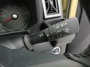 オーディオレス　バックカメラ　運転席・助手席シートヒーター　アイドリングストップ　プッシュスタート　アルミホイール　エアバック　ＡＢＳ　ＣＶＴ　キーフリー（愛知県）の中古車