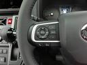 オーディオレス　バックカメラ　運転席・助手席シートヒーター　アイドリングストップ　プッシュスタート　アルミホイール　エアバック　ＡＢＳ　ＣＶＴ　キーフリー（愛知県）の中古車