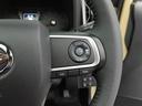 オーディオレス　バックカメラ　運転席・助手席シートヒーター　アイドリングストップ　プッシュスタート　アルミホイール　エアバック　ＡＢＳ　ＣＶＴ　キーフリー（愛知県）の中古車