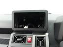 オーディオレス　バックカメラ　運転席・助手席シートヒーター　アイドリングストップ　プッシュスタート　アルミホイール　エアバック　ＡＢＳ　ＣＶＴ　キーフリー（愛知県）の中古車