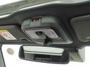 オーディオレス　バックカメラ　運転席・助手席シートヒーター　アイドリングストップ　プッシュスタート　アルミホイール　エアバック　ＡＢＳ　ＣＶＴ　キーフリー（愛知県）の中古車